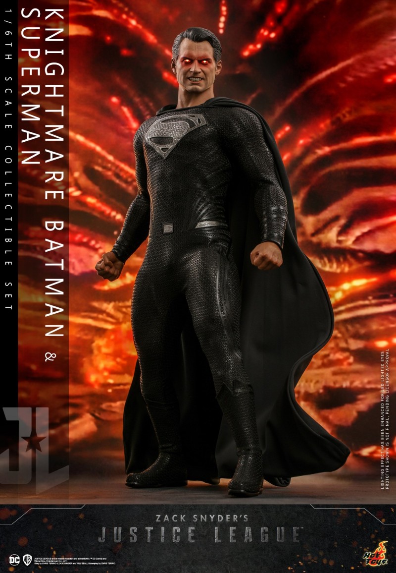 Hot Toys - Zack Snyder Justice League - Knightmare Batman and Superman Collectib.jpg