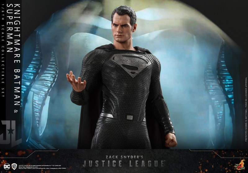 Hot Toys - Zack Snyder Justice League - Knightmare Batman and Superman Collectib.jpg