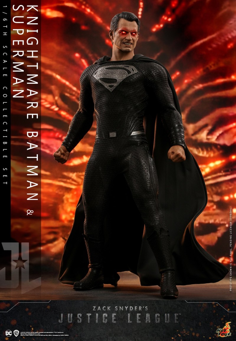 Hot Toys - Zack Snyder Justice League - Knightmare Batman and Superman Collectib.jpg