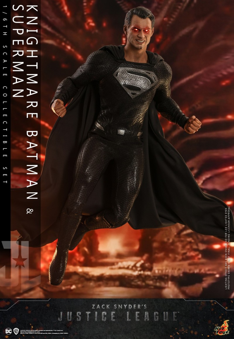 Hot Toys - Zack Snyder Justice League - Knightmare Batman and Superman Collectib.jpg