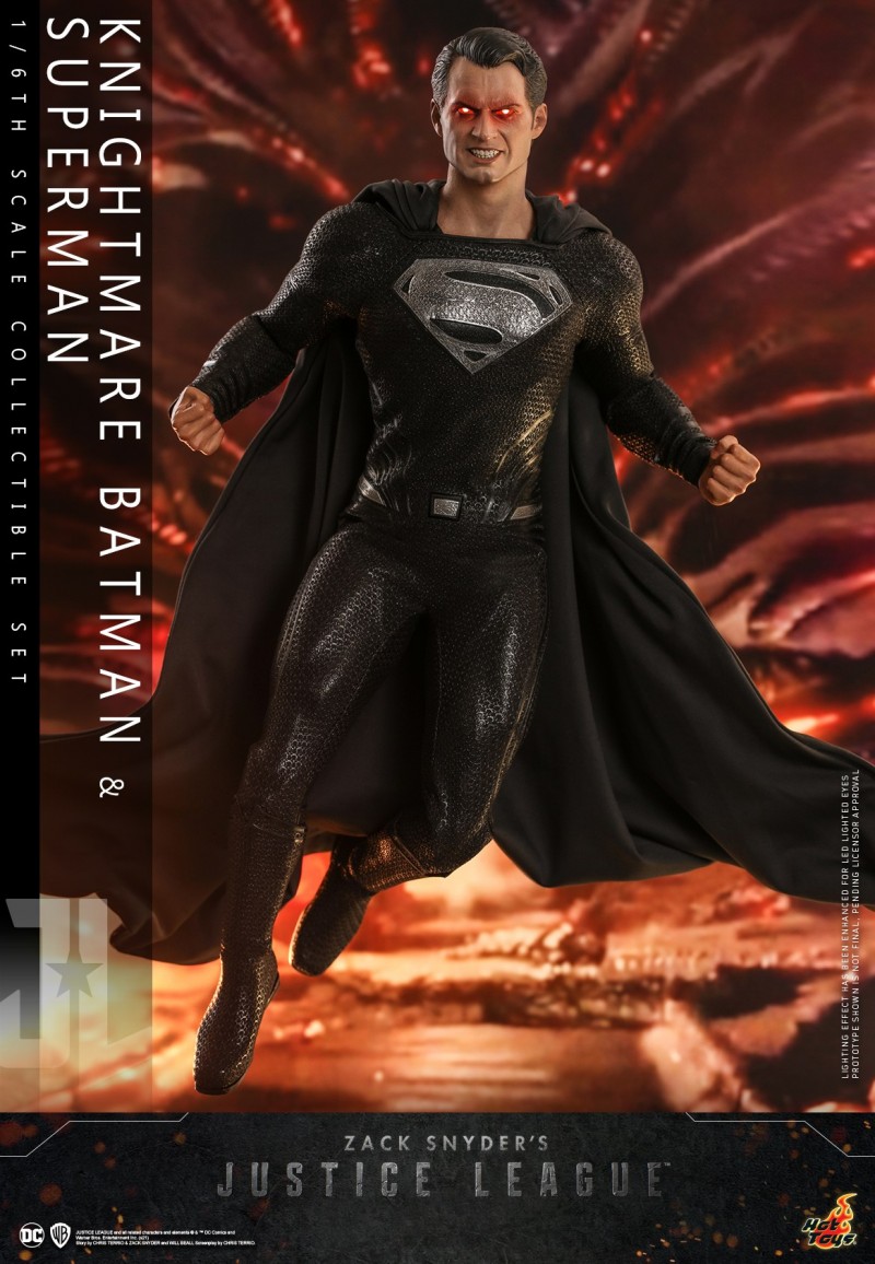 Hot Toys - Zack Snyder Justice League - Knightmare Batman and Superman Collectib.jpg