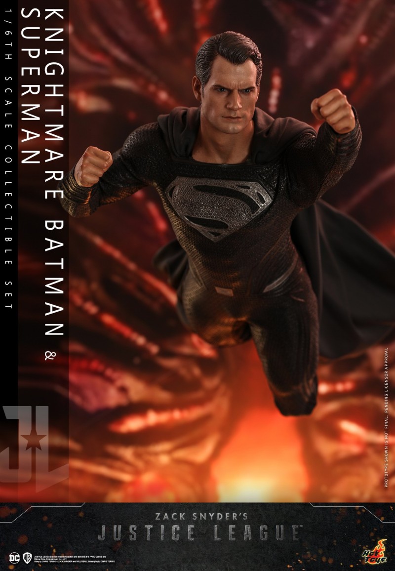 Hot Toys - Zack Snyder Justice League - Knightmare Batman and Superman Collectib.jpg