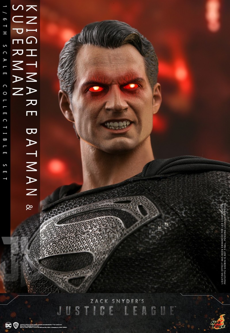 Hot Toys - Zack Snyder Justice League - Knightmare Batman and Superman Collectib.jpg