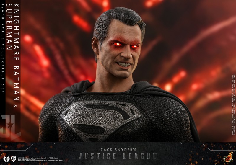 Hot Toys - Zack Snyder Justice League - Knightmare Batman and Superman Collectib.jpg