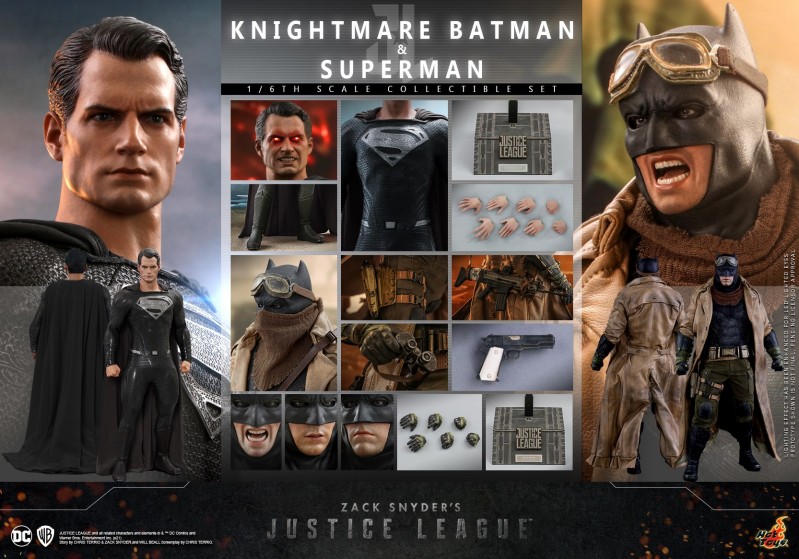 Hot Toys - Zack Snyder Justice League - Knightmare Batman and Superman Collectib.jpg