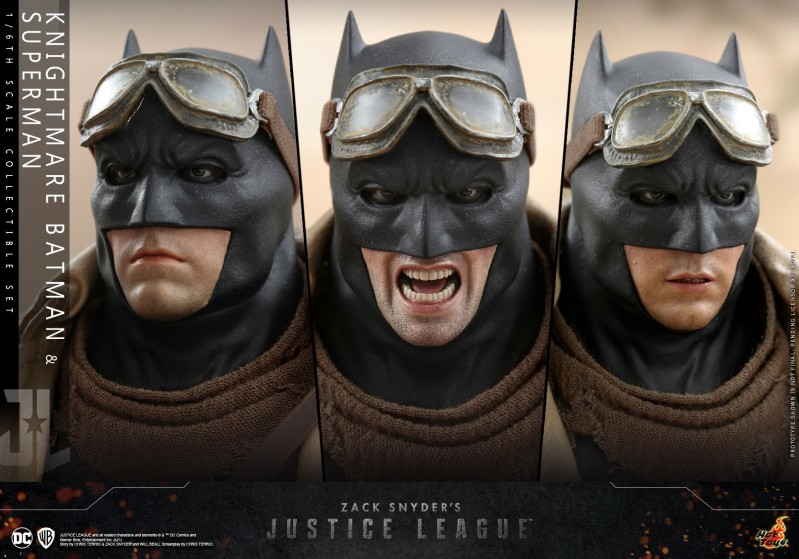 Hot Toys - Zack Snyder Justice League - Knightmare Batman and Superman Collectib.jpg