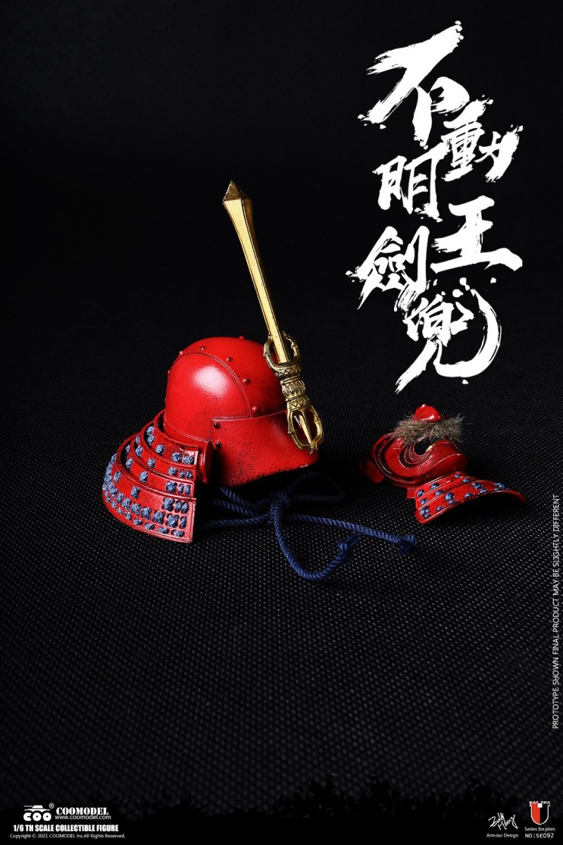 008.jpg 008.jpg