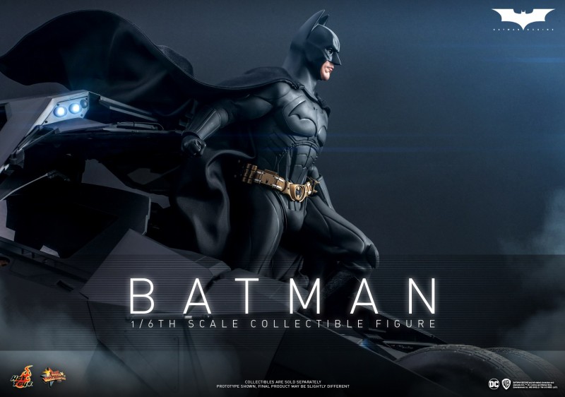 Hot Toys - Batman Begins - Batman collectible figure_Poster.jpg