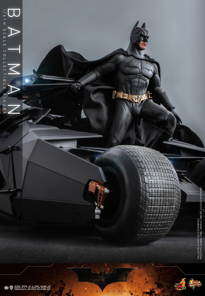 Hot Toys - Batman Begins - Batman collectible figure_PR10.jpg