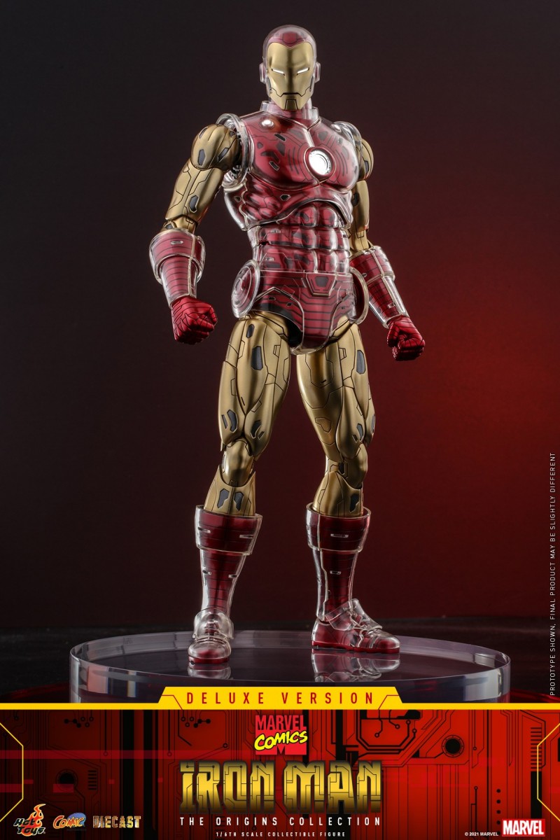 Hot Toys - MC - Iron Man collectible figure (Deluxe) [The Origins Collection] PR13.jpg