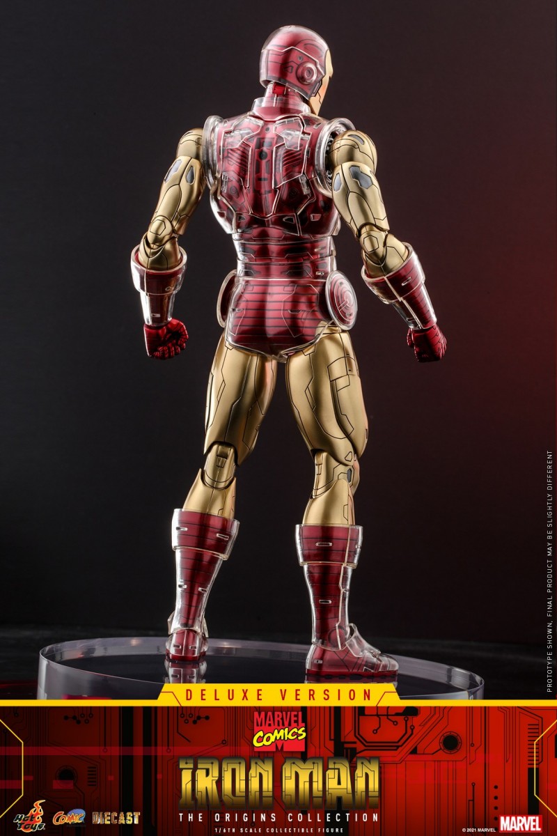 Hot Toys - MC - Iron Man collectible figure (Deluxe) [The Origins Collection] PR14.jpg