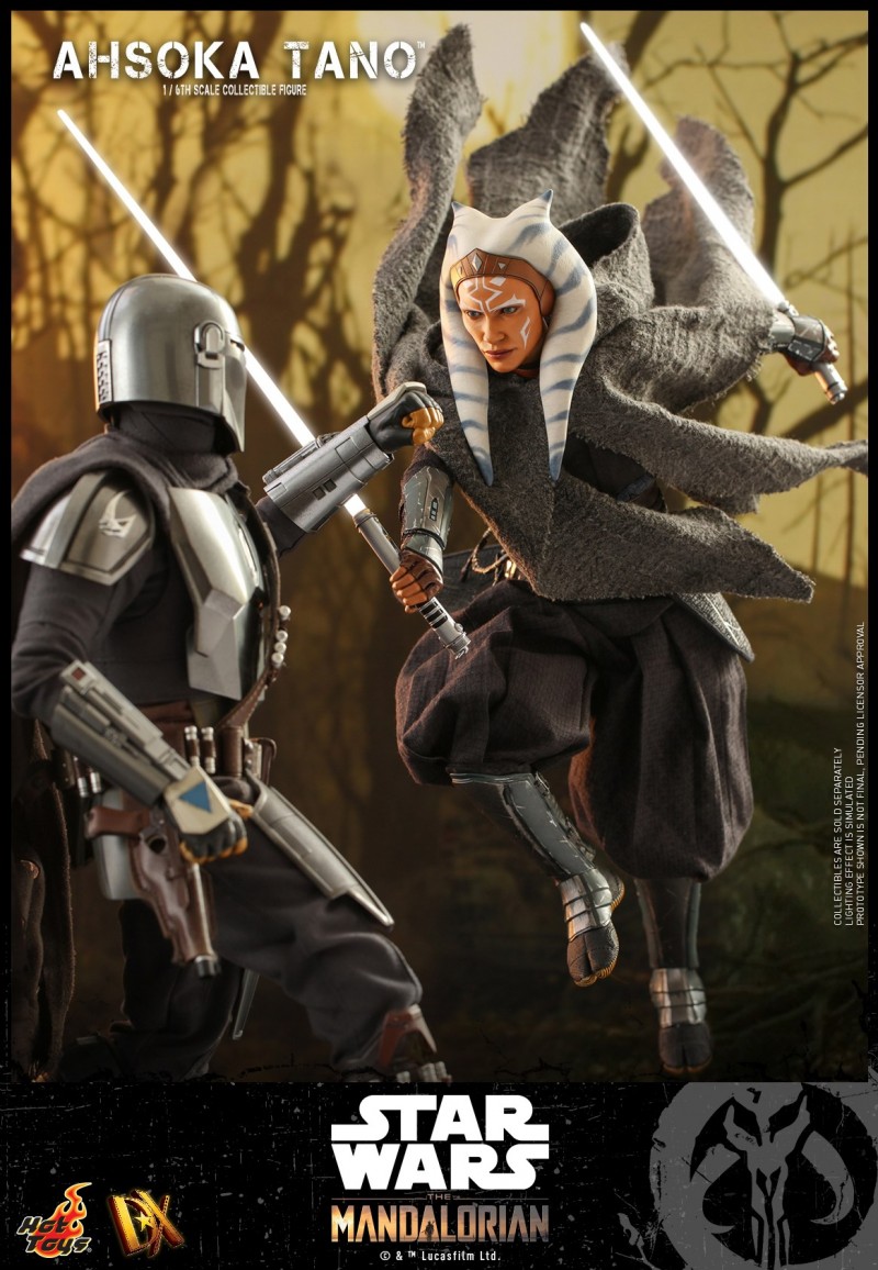 Hot Toys - SM - Ahsoka Tano collectible figure_PR1.jpg
