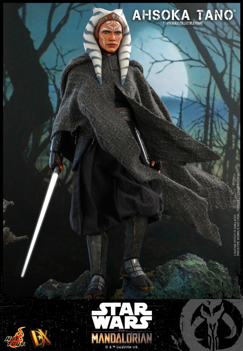 Hot Toys - SM - Ahsoka Tano collectible figure_PR3.jpg