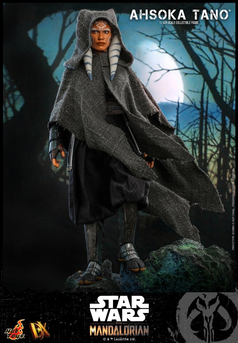 Hot Toys - SM - Ahsoka Tano collectible figure_PR2.jpg