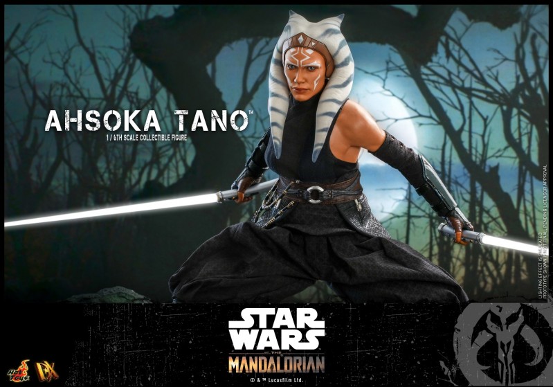 Hot Toys - SM - Ahsoka Tano collectible figure_PR11.jpg