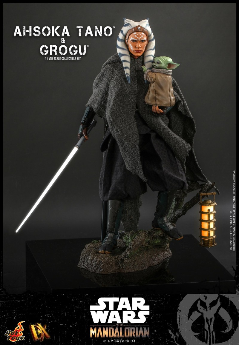 Hot Toys - SM - Ashoka Tano and Grogu Set_PR1.jpg