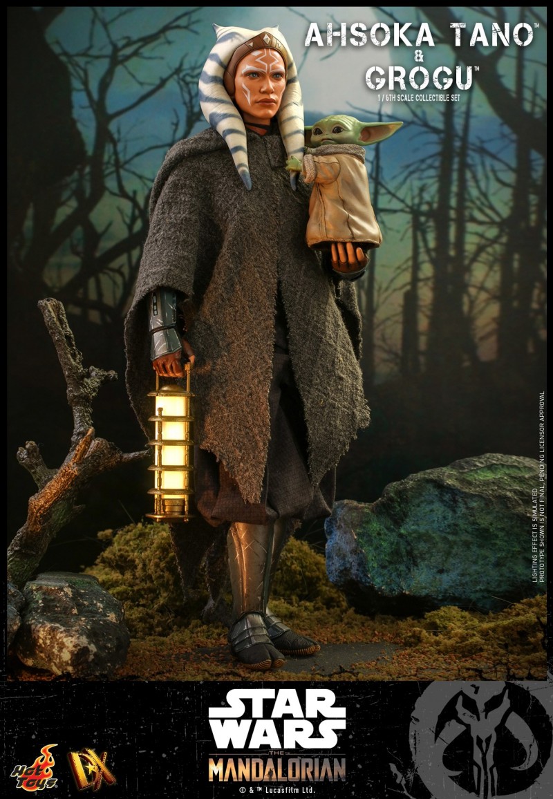 Hot Toys - SM - Ashoka Tano and Grogu Set_PR3.jpg