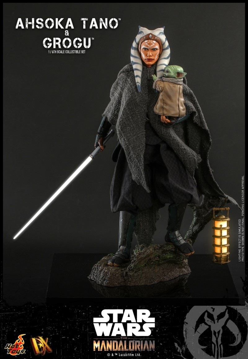 Hot Toys - SM - Ashoka Tano and Grogu Set_PR2.jpg