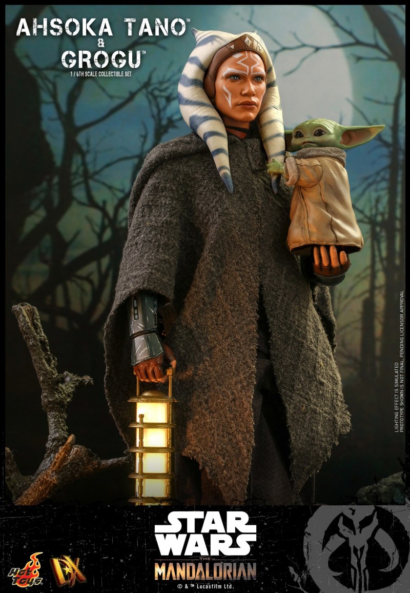 Hot Toys - SM - Ashoka Tano and Grogu Set_PR4.jpg