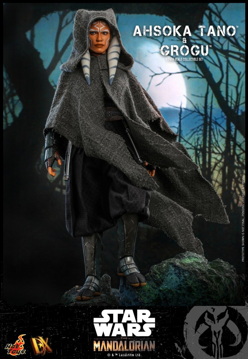 Hot Toys - SM - Ashoka Tano and Grogu Set_PR5.jpg