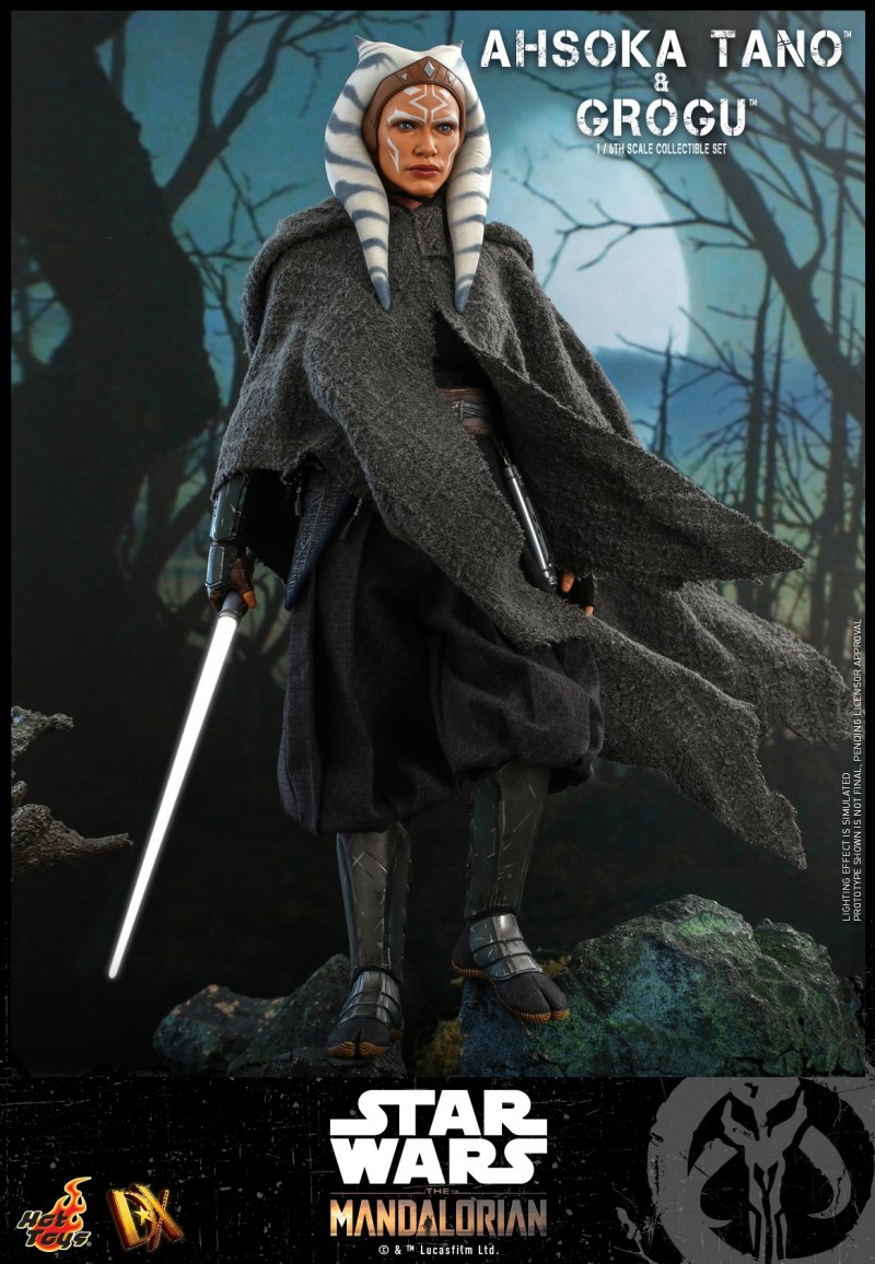 Hot Toys - SM - Ashoka Tano and Grogu Set_PR6.jpg