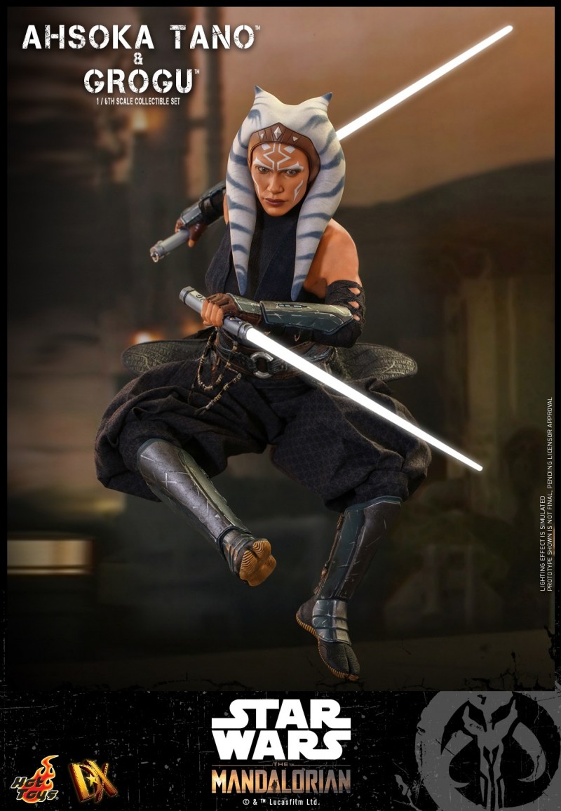 Hot Toys - SM - Ashoka Tano and Grogu Set_PR8.jpg