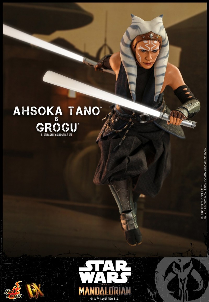 Hot Toys - SM - Ashoka Tano and Grogu Set_PR7.jpg
