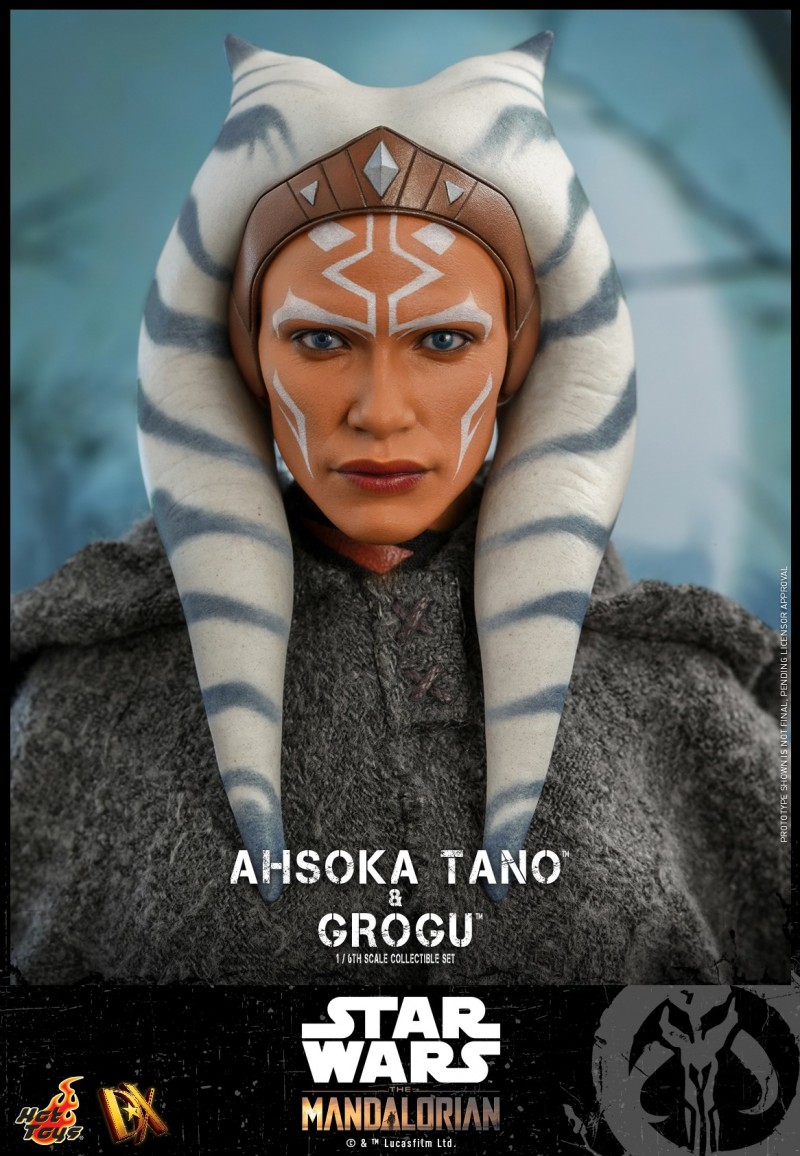Hot Toys - SM - Ashoka Tano and Grogu Set_PR9.jpg