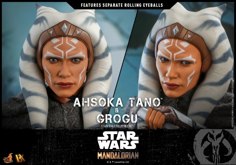 Hot Toys - SM - Ashoka Tano and Grogu Set_PR11.jpg