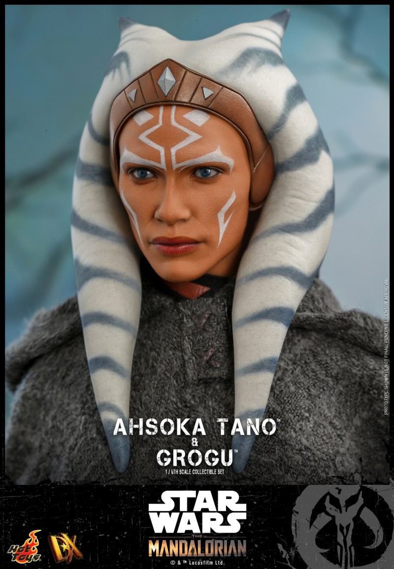 Hot Toys - SM - Ashoka Tano and Grogu Set_PR10.jpg