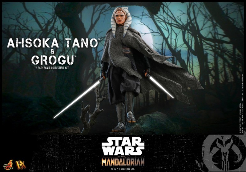 Hot Toys - SM - Ashoka Tano and Grogu Set_PR12.jpg