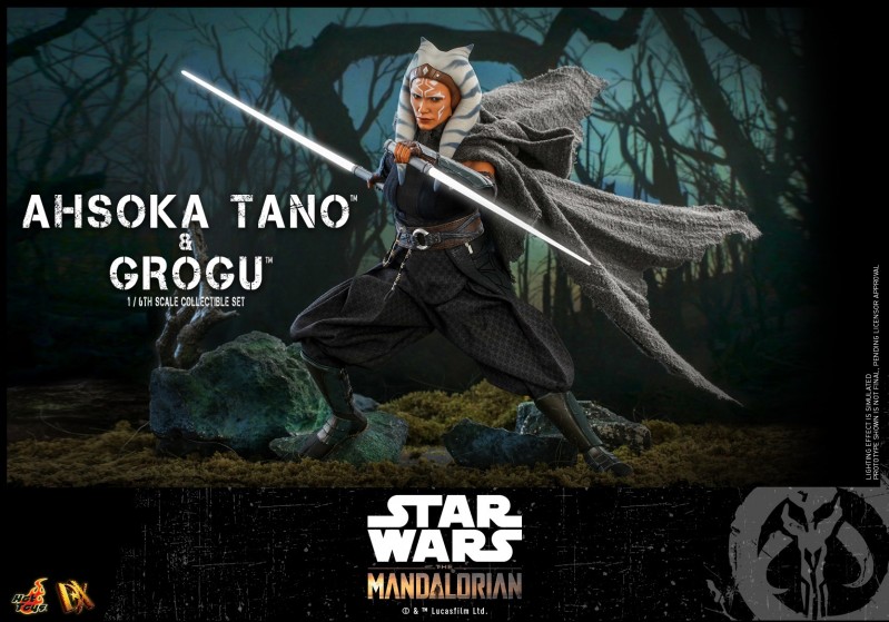 Hot Toys - SM - Ashoka Tano and Grogu Set_PR13.jpg