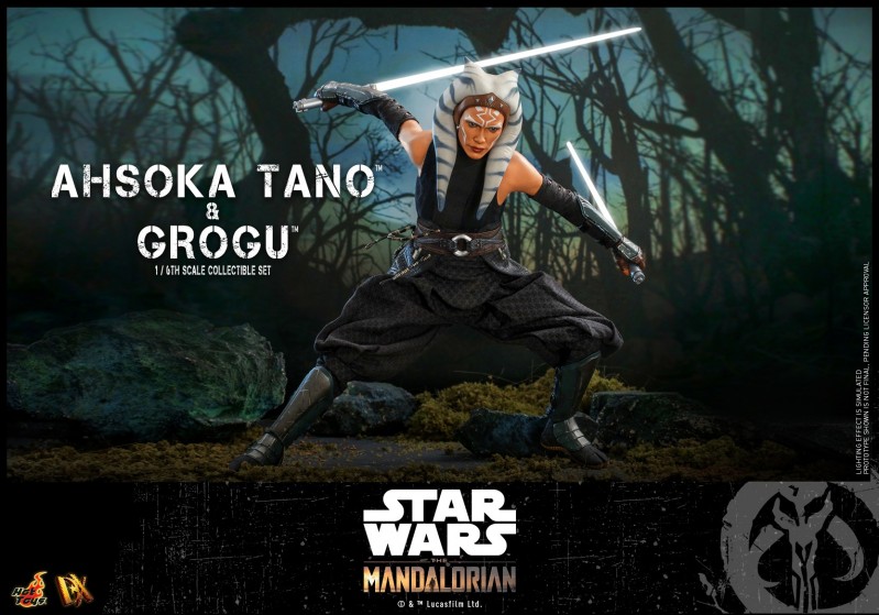 Hot Toys - SM - Ashoka Tano and Grogu Set_PR14.jpg