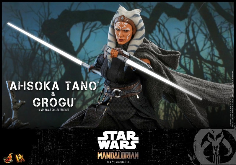 Hot Toys - SM - Ashoka Tano and Grogu Set_PR15.jpg