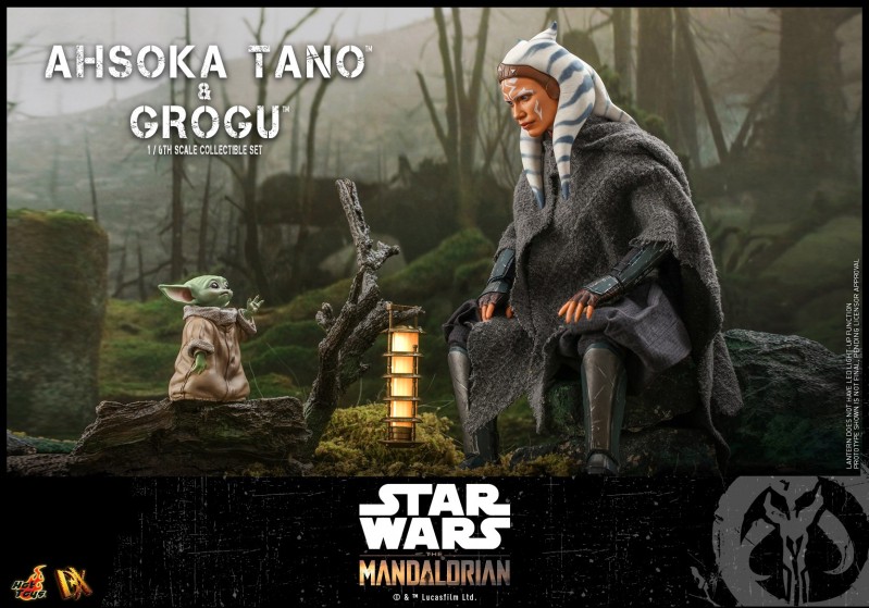 Hot Toys - SM - Ashoka Tano and Grogu Set_PR16.jpg
