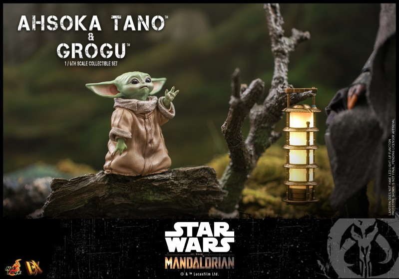 Hot Toys - SM - Ashoka Tano and Grogu Set_PR17.jpg