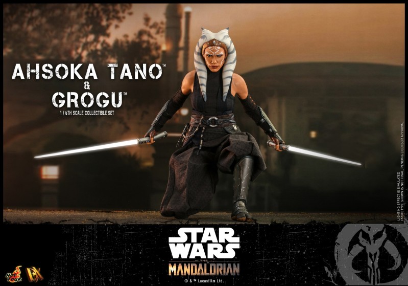 Hot Toys - SM - Ashoka Tano and Grogu Set_PR19.jpg
