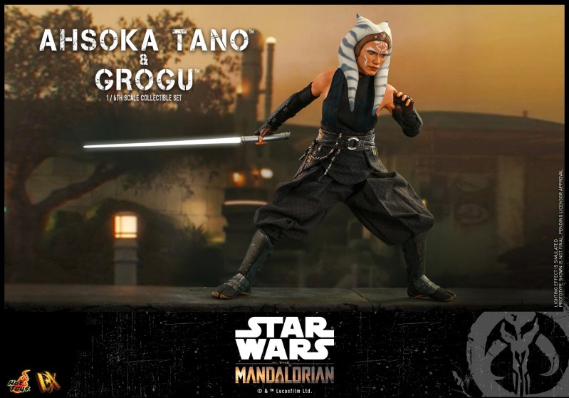 Hot Toys - SM - Ashoka Tano and Grogu Set_PR20.jpg