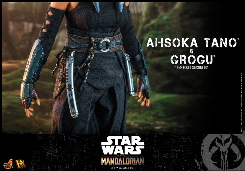 Hot Toys - SM - Ashoka Tano and Grogu Set_PR22.jpg