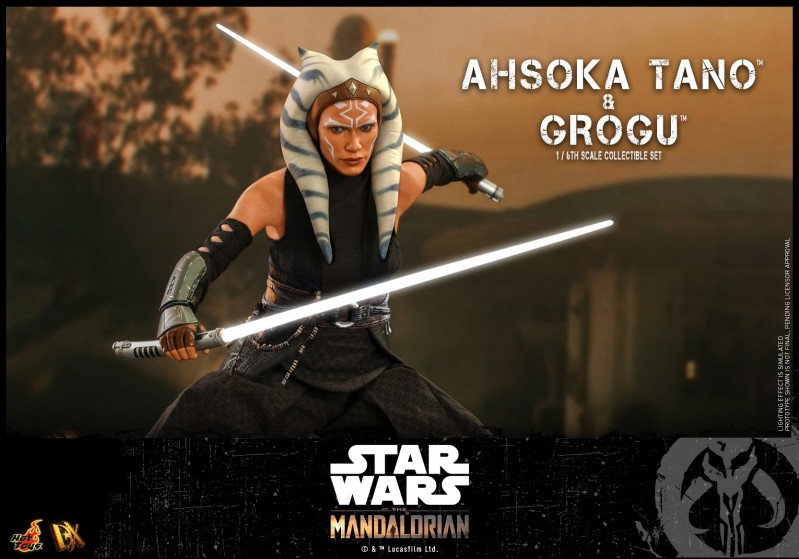 Hot Toys - SM - Ashoka Tano and Grogu Set_PR21.jpg