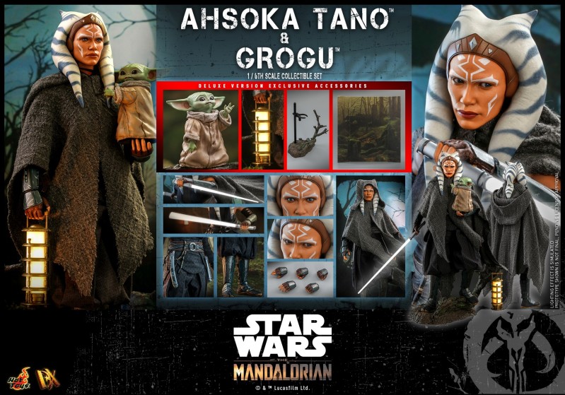 Hot Toys - SM - Ashoka Tano and Grogu Set_PR23.jpg