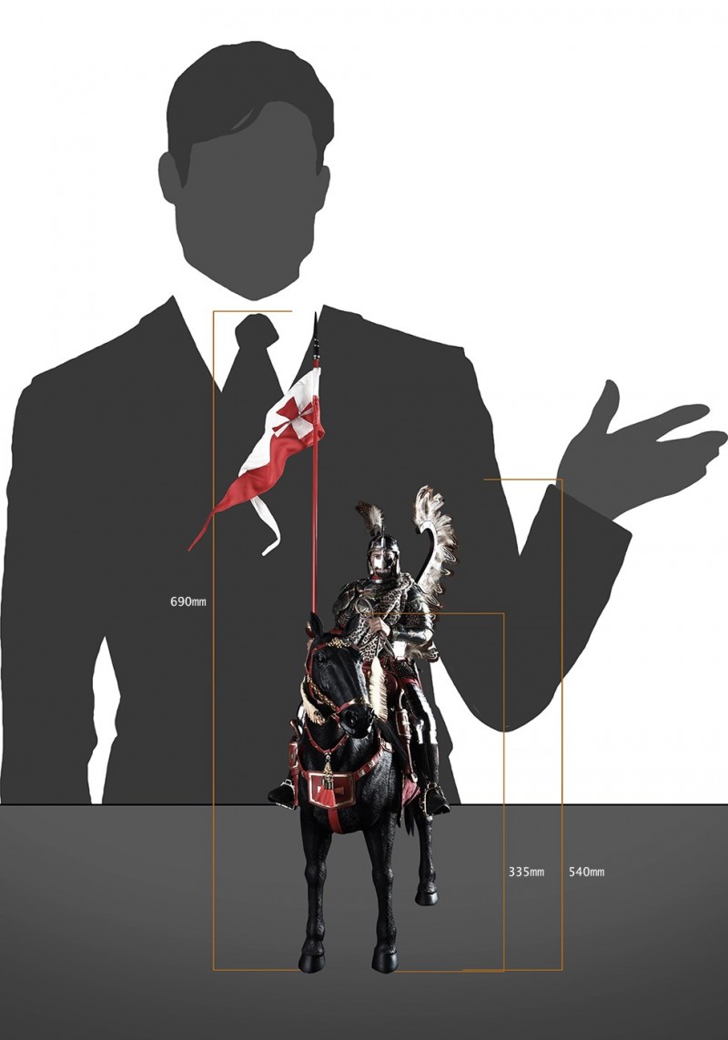 007.jpg