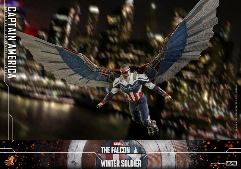 Hot Toys - Falcon and Winter Soldier - Captain America collectible figure_PR2.jpg