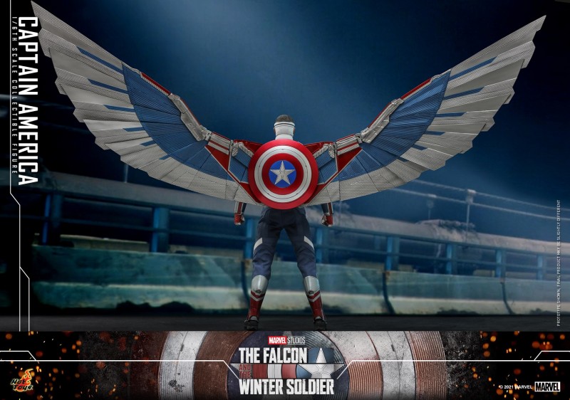 Hot Toys - Falcon and Winter Soldier - Captain America collectible figure_PR3.jpg