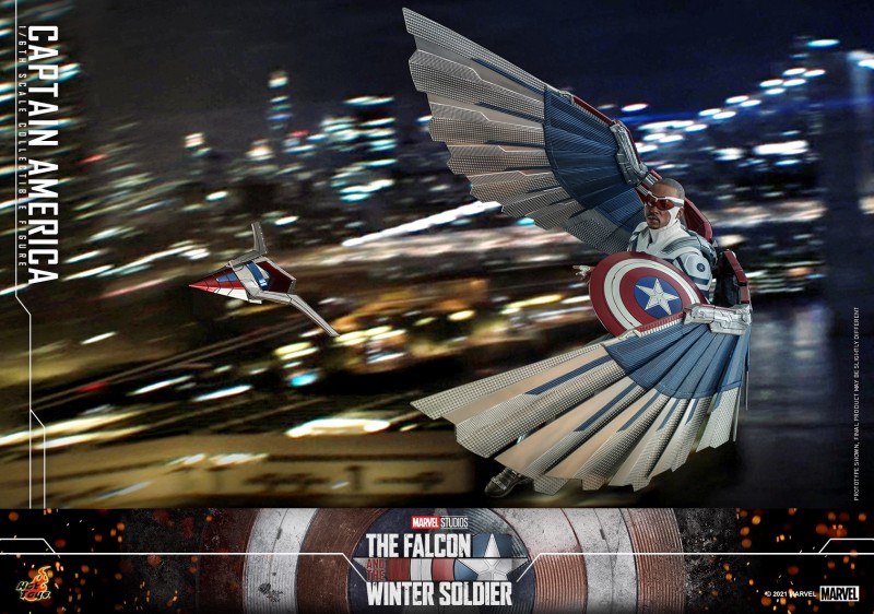 Hot Toys - Falcon and Winter Soldier - Captain America collectible figure_PR5.jpg