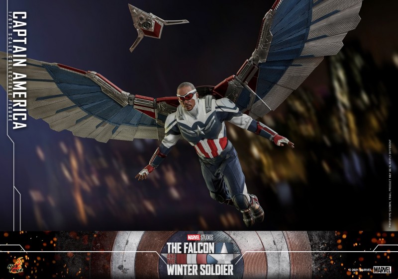 Hot Toys - Falcon and Winter Soldier - Captain America collectible figure_PR4.jpg
