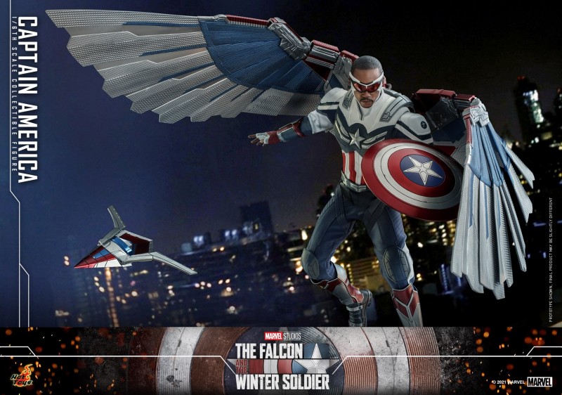 Hot Toys - Falcon and Winter Soldier - Captain America collectible figure_PR6.jpg