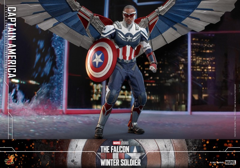 Hot Toys - Falcon and Winter Soldier - Captain America collectible figure_PR8.jpg