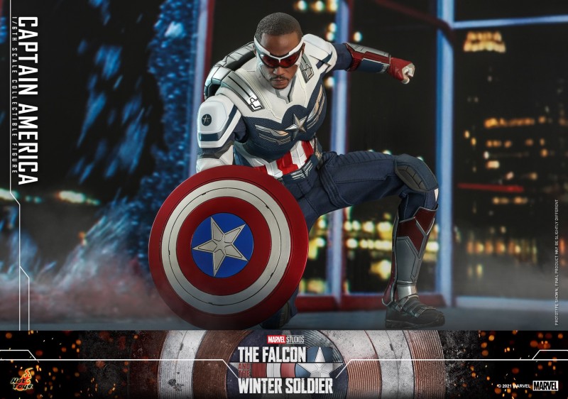 Hot Toys - Falcon and Winter Soldier - Captain America collectible figure_PR9.jpg