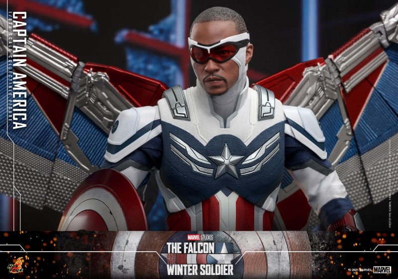 Hot Toys - Falcon and Winter Soldier - Captain America collectible figure_PR10.jpg